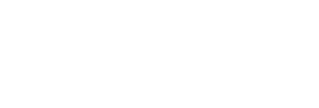 PSOL - DF